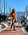 Roma - Conjunto Julia - Imagem 2