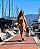 Roma - Conjunto Julia - Imagem 3