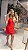 M/A Clothes  - Conjunto Lara - Imagem 3