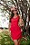 M/A Clothes  - Conjunto Lara - Imagem 2