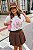 LOKAH - T-shirt Gato - Imagem 2