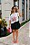 LOKAH - T-shirt Every Day - Imagem 2