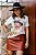 LOKAH - T-shirt Partner - Imagem 3