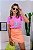 LOKAH - T-shirt Happines - Imagem 2
