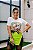 LOKAH  - T-shirt Love - Imagem 2