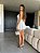 Pimpnella - Conjunto Minna - Imagem 3