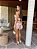 Pimpnella - Conjunto Spritz - Imagem 3