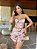 Pimpnella - Conjunto Spritz - Imagem 1