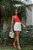Únicas - Blusa Malha Viva Ligth - Imagem 3