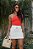Únicas - Blusa Malha Viva Ligth - Imagem 2