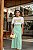 M/A Clothes - T-shirt Malha Lemonade - Imagem 1