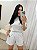 Elva - Conjunto Bete - Imagem 2