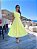 Pimpnella - Vestido Aphrodite - Imagem 3