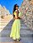 Pimpnella - Vestido Aphrodite - Imagem 2