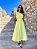 Pimpnella - Vestido Aphrodite - Imagem 1