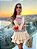 Pimpnella - Vestido Agatha - Imagem 1
