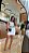 Paraiso Closet - Vestido Live - Imagem 2