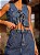 Alcance Jeans - Short Saia Brisa - Imagem 2