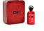 Ciclo - Perfume Masculino Atomic - Imagem 3