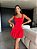Pimpnella - Vestido Keine - Imagem 1