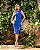 Únicas - Vestido Malha Palace - Imagem 1