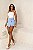 Únicas - Blusa Malha Off White - Imagem 2