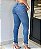 Bebela - Calça Skinny Franci - Imagem 2
