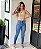 Bebela - Calça Skinny Franci - Imagem 1