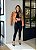 Bebela - Calça Skinny Neila - Imagem 2