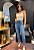 Bebela - Calça Skinny Laura - Imagem 1
