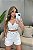 Paraíso Closet - Conjunto Assuncena - Imagem 1