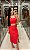 Paraiso Closet  - Conjunto Maria Bonita - Imagem 3