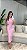 Paraíso Closet - Vestido Berenice - Imagem 3