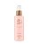 Ciclo - Body Splash Hello Hello Nah Cardoso - Imagem 3