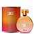 Ciclo - Perfume Feminino Deo Colônia Sunset - Imagem 2