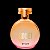 Ciclo - Perfume Feminino Deo Colônia Sunset - Imagem 1