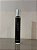 Ciclo - Perfume Feminino Deo Colônia La Luna - 30ml - Imagem 2