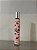 Ciclo - Perfume Feminino Deo Colônia Kiss - 30ml - Imagem 3