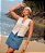 Gliss - Short Saia Inten L Abert - Imagem 1