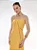 Flor Linda - Vestido Longo Mariana - Imagem 2