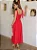 Flor Linda - Conjunto Leide Red - Imagem 3