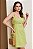 Inicial A - Vestido Lara - Imagem 1