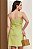 Inicial A - Vestido Lara - Imagem 3