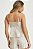 Inicial A - Blusa Cecilia - Imagem 3