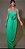 Elva - Vestido Ayla - Imagem 3