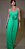 Elva - Vestido Ayla - Imagem 1