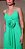 Elva - Vestido Ayla - Imagem 4