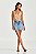 Trama - Short Saia Nancy - Imagem 2
