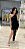 Elva - Vestido Antonela - Imagem 3
