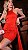 Elva - Vestido Diana - Imagem 1